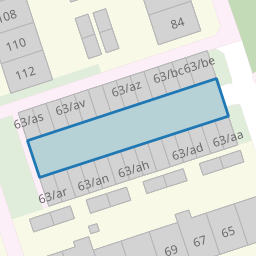 Perceel GNG00-L-1389