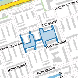 Perceel GNG00-L-1390