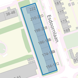 Perceel GNG00-L-1392