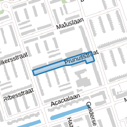 Perceel GNG00-L-1394