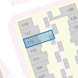 Perceel GNG00-L-1399