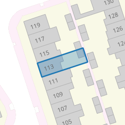 Perceel GNG00-L-1400