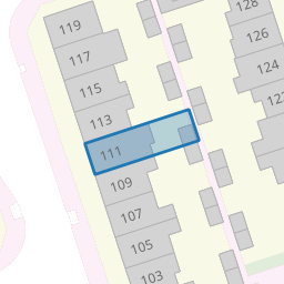 Perceel GNG00-L-1401