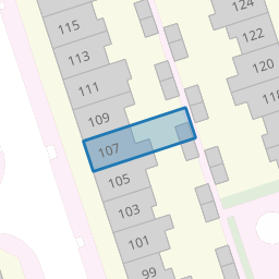 Perceel GNG00-L-1403