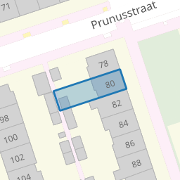 Perceel GNG00-L-1428