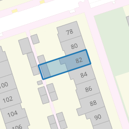 Perceel GNG00-L-1429