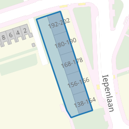 Perceel GNG00-L-1443