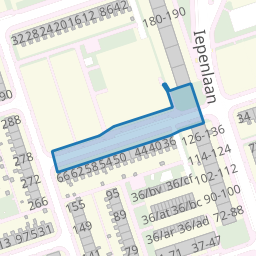 Perceel GNG00-L-1446