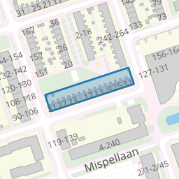 Perceel GNG00-L-1454