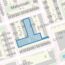 Perceel GNG00-L-1455