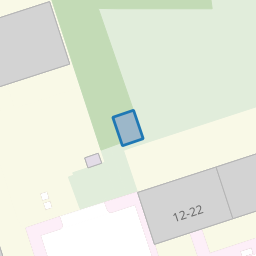 Perceel GNG00-L-1461