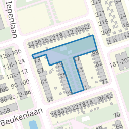 Perceel GNG00-L-1474