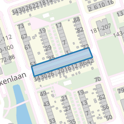 Perceel GNG00-L-1475