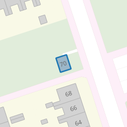 Perceel GNG00-L-1484