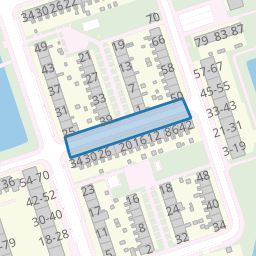 Perceel GNG00-L-1486