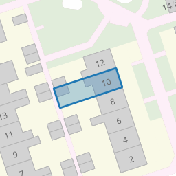 Perceel GNG00-L-1505