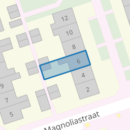 Perceel GNG00-L-1507