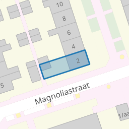 Perceel GNG00-L-1509