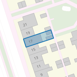 Perceel GNG00-L-1512