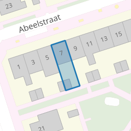 Perceel GNG00-L-1523