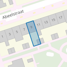 Perceel GNG00-L-1524