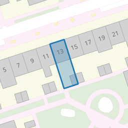 Perceel GNG00-L-1526