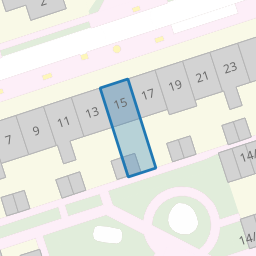 Perceel GNG00-L-1527