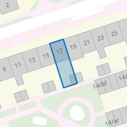 Perceel GNG00-L-1528