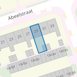 Perceel GNG00-L-1534