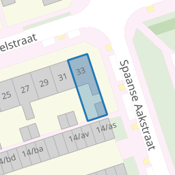 Perceel GNG00-L-1536