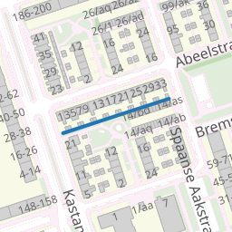 Perceel GNG00-L-1537