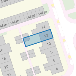 Perceel GNG00-L-1539