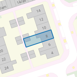 Perceel GNG00-L-1541