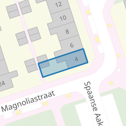 Perceel GNG00-L-1543