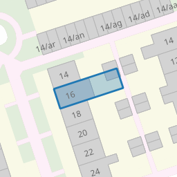 Perceel GNG00-L-1545