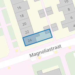 Perceel GNG00-L-1549