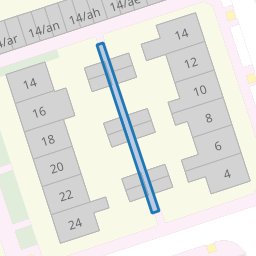 Perceel GNG00-L-1550