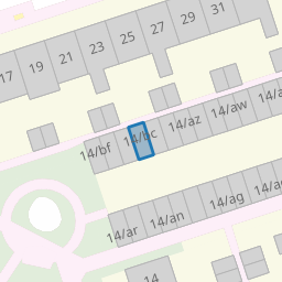 Perceel GNG00-L-1554