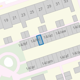 Perceel GNG00-L-1555