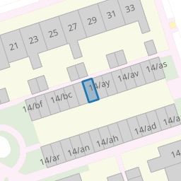 Perceel GNG00-L-1557