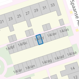 Perceel GNG00-L-1558