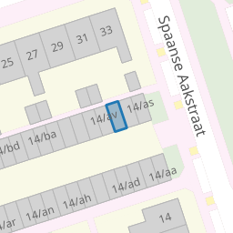 Perceel GNG00-L-1562