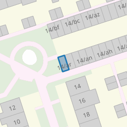 Perceel GNG00-L-1565