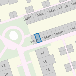 Perceel GNG00-L-1566