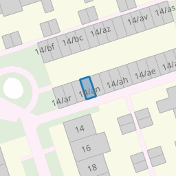 Perceel GNG00-L-1568