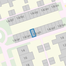 Perceel GNG00-L-1570