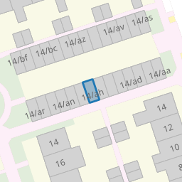 Perceel GNG00-L-1571