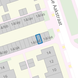 Perceel GNG00-L-1576