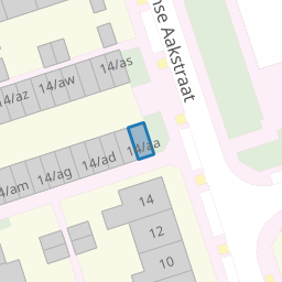 Perceel GNG00-L-1578