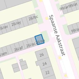 Perceel GNG00-L-1585